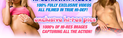 Teenage Whores - Horny Young Sluts in HD Porn Videos
