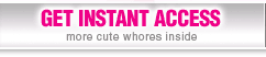 Get instant access!